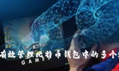 如何有效管理比特币钱包